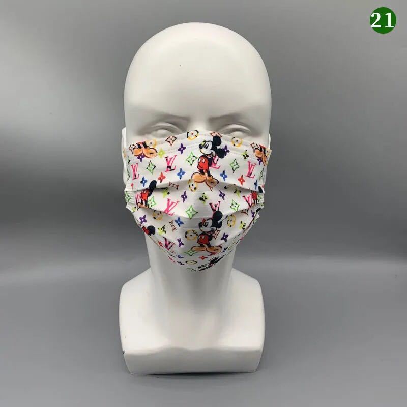 詳細な写真と価格については私に連絡してください