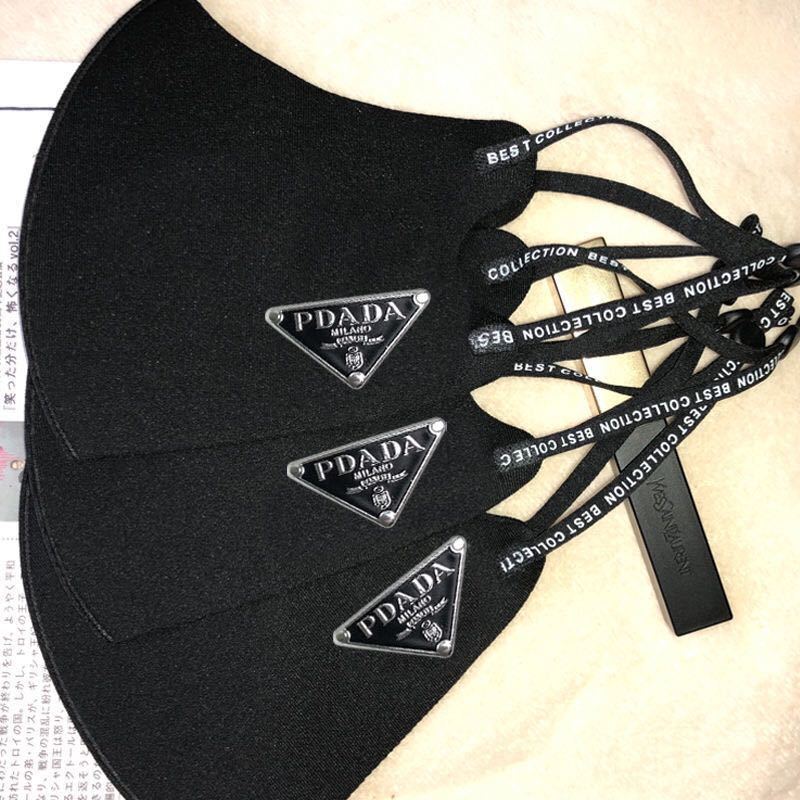 詳細な写真と価格については私に連絡してください