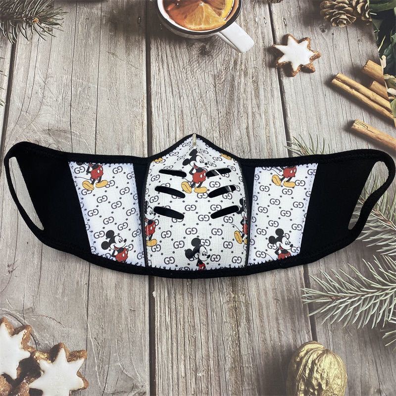 詳細な写真と価格については私に連絡してください