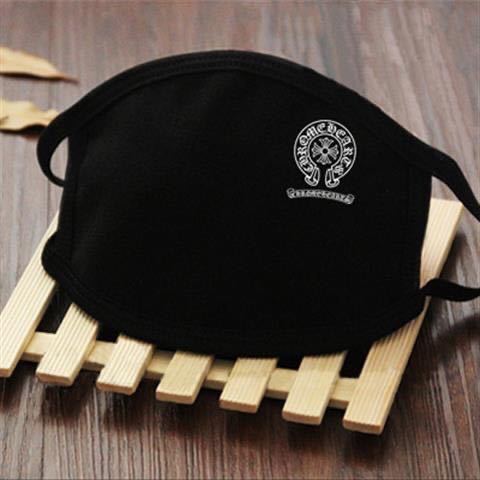 詳細な写真と価格については私に連絡してください