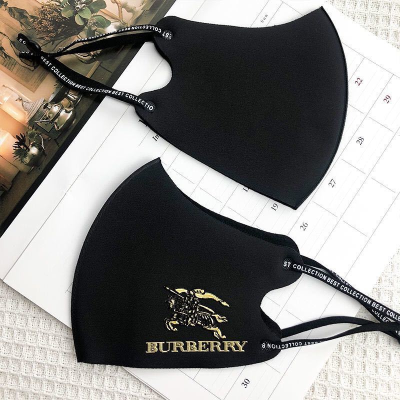 詳細な写真と価格については私に連絡してください