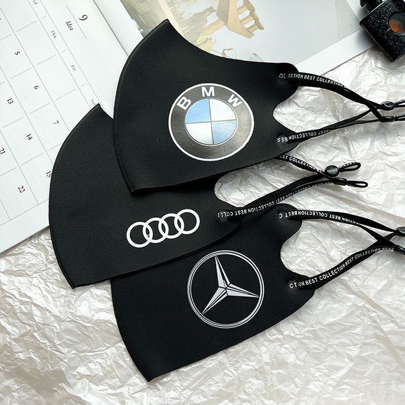 詳細な写真と価格については私に連絡してください