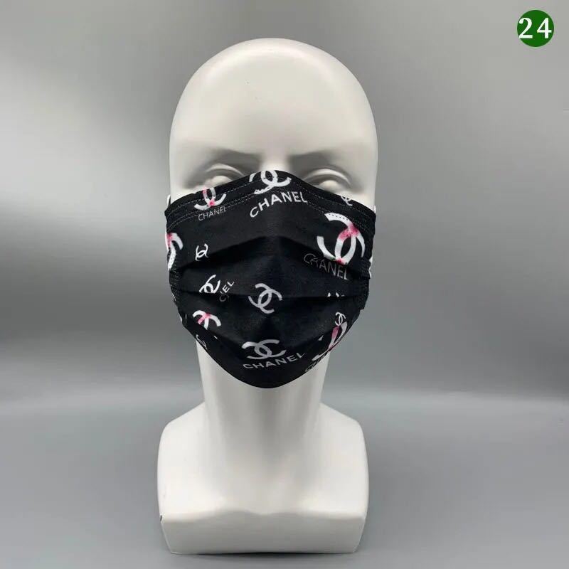 詳細な写真と価格については私に連絡してください