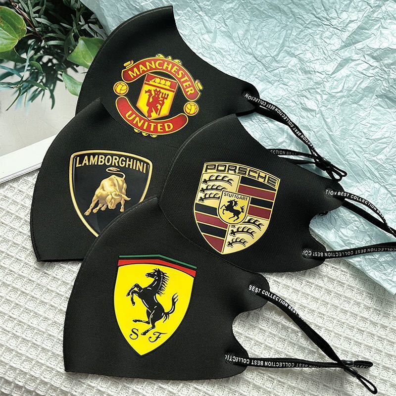 詳細な写真と価格については私に連絡してください